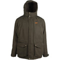 Winterjacke Finn