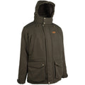 Winterjacke Finn