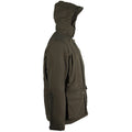 Winterjacke Finn