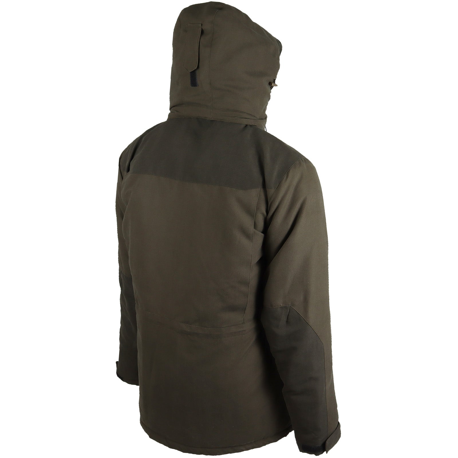 Winterjacke Finn