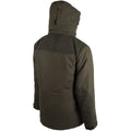 Winterjacke Finn