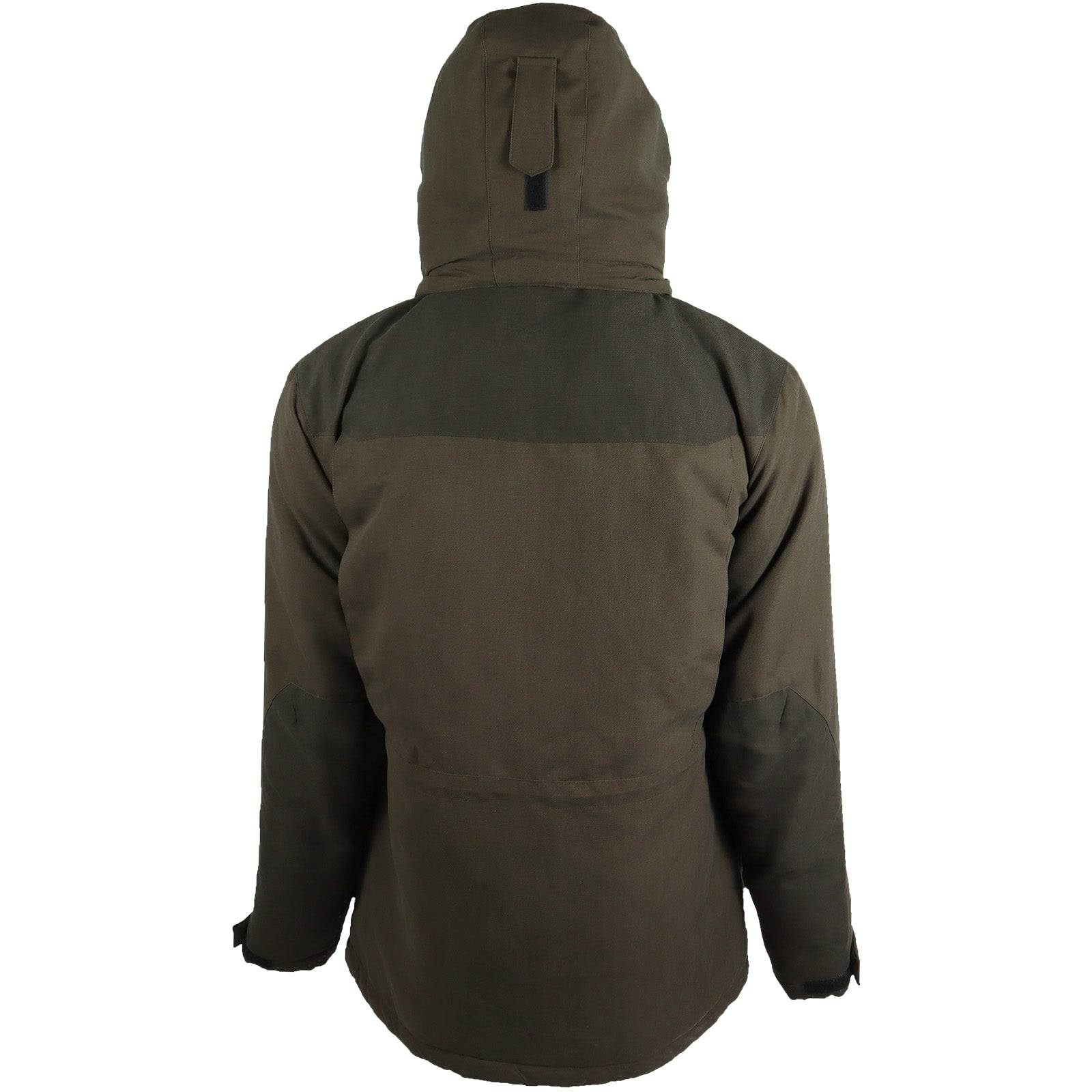 Winterjacke Finn