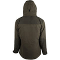 Winterjacke Finn