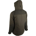 Winterjacke Finn