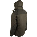 Winterjacke Finn