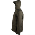 Winterjacke Finn