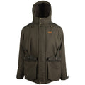 Winterjacke Finn