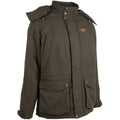 Winterjacke Finn
