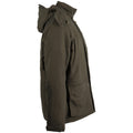 Winterjacke Finn