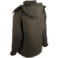Winterjacke Finn