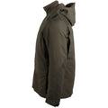 Winterjacke Finn