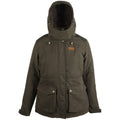 Winterjacke Smilla