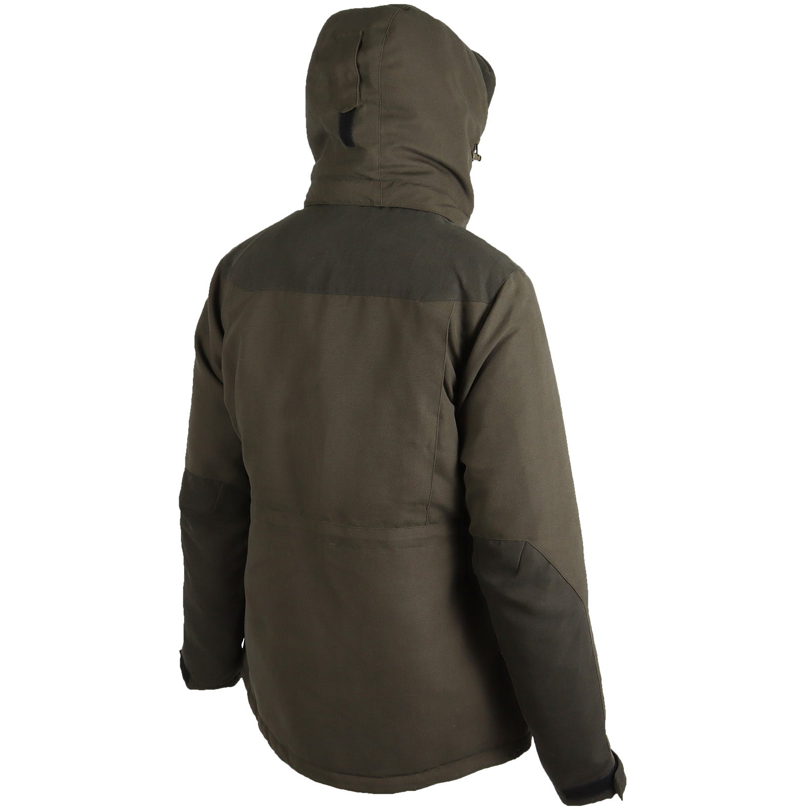 Winterjacke Smilla