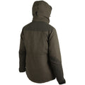 Winterjacke Smilla