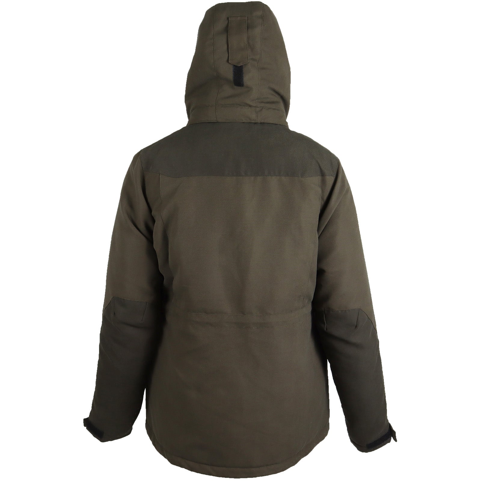 Winterjacke Smilla