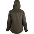 Winterjacke Smilla