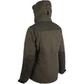 Winterjacke Smilla