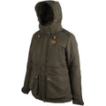 Winterjacke Smilla