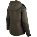 Winterjacke Smilla