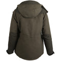 Winterjacke Smilla