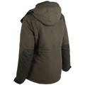 Winterjacke Smilla