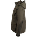 Winterjacke Smilla
