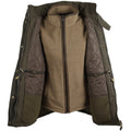 Winterjacke Smilla