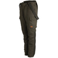 Winterhose Smilla