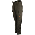 Winterhose Smilla