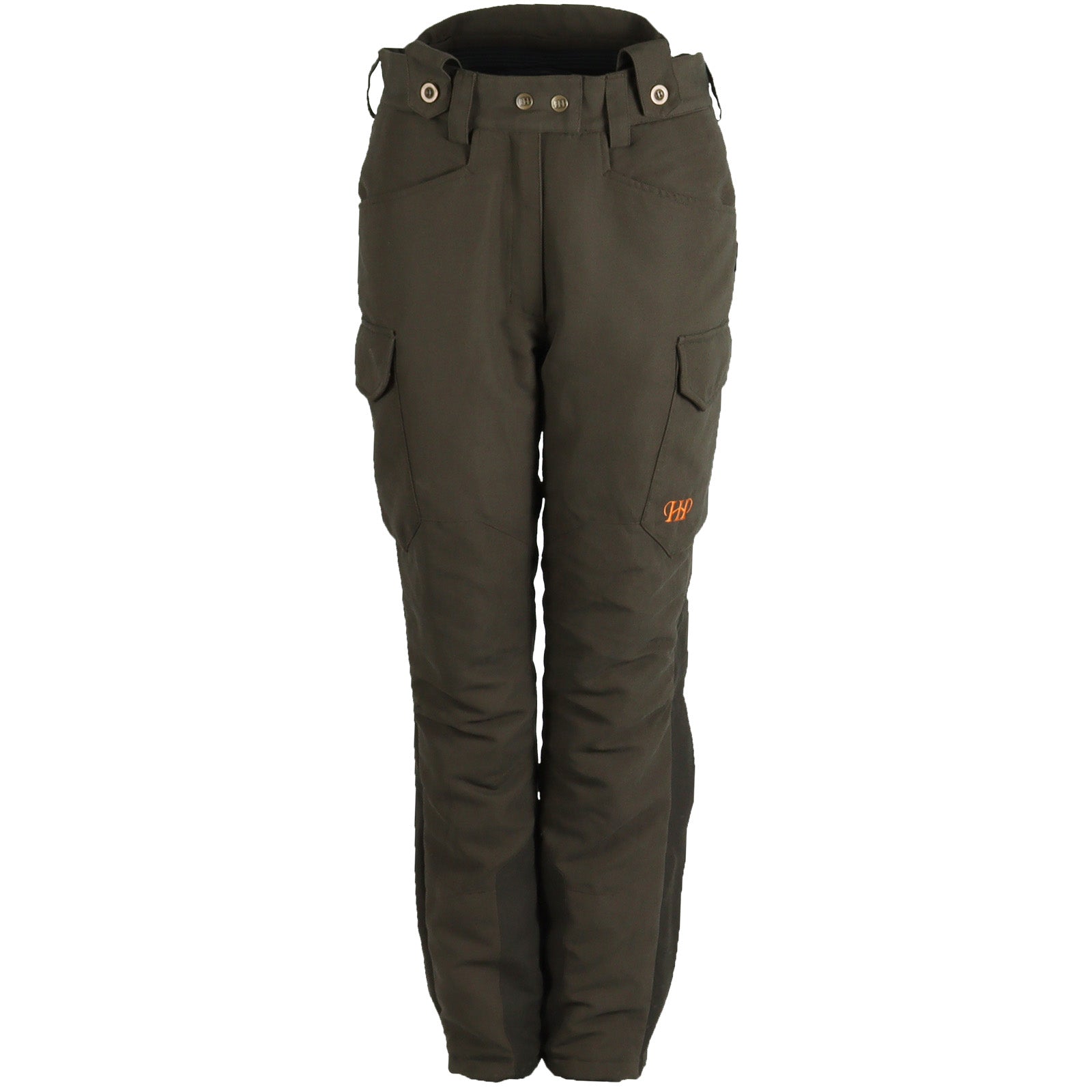 Winterhose Smilla