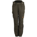 Winterhose Smilla