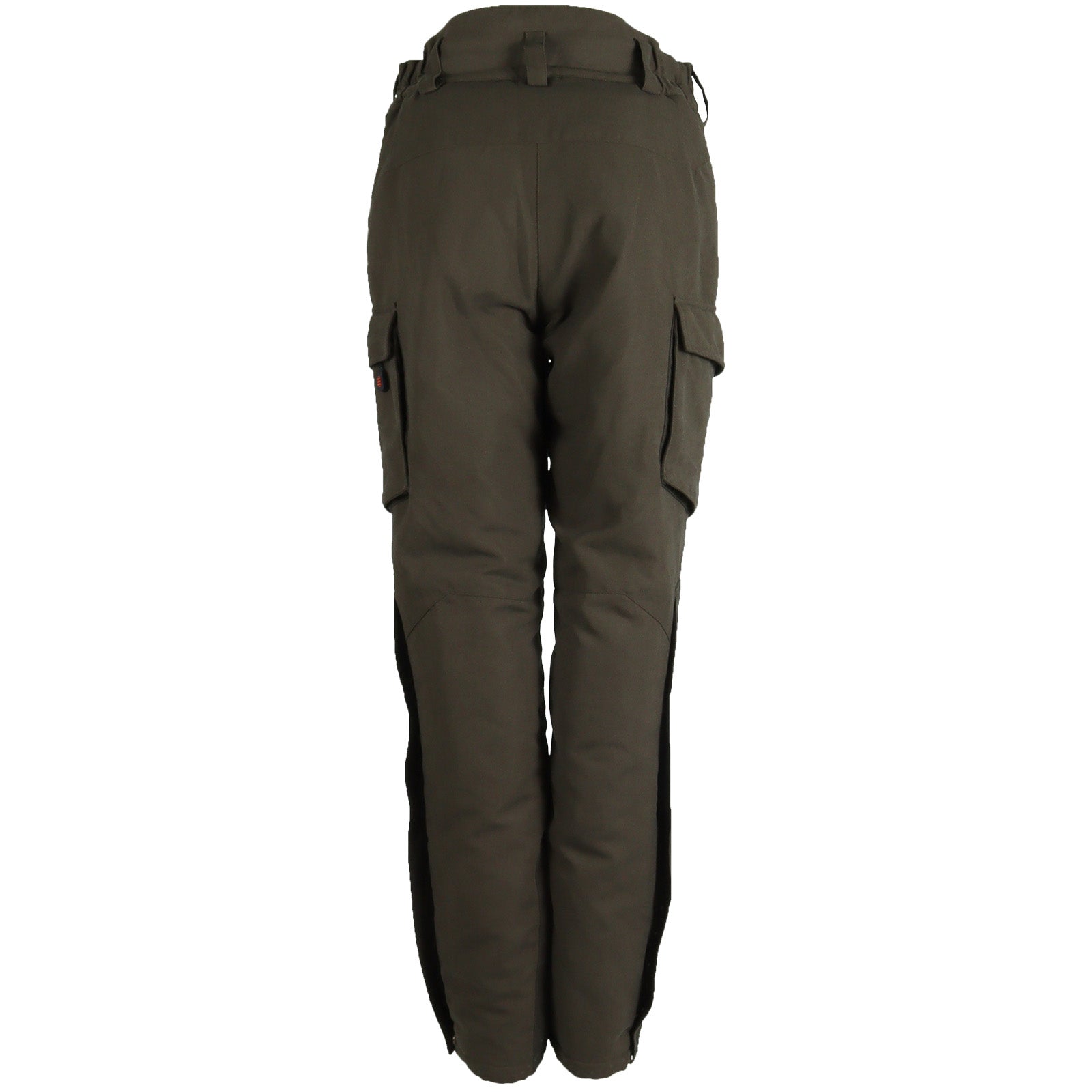 Winterhose Smilla
