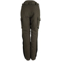 Winterhose Smilla