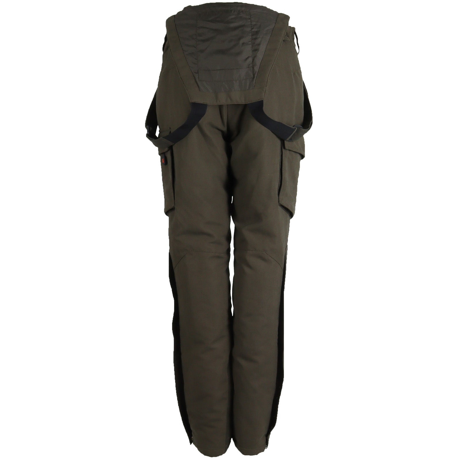 Winterhose Smilla