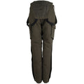 Winterhose Smilla
