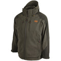Ganzjahresjacke Hendrick