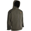Ganzjahresjacke Hendrick