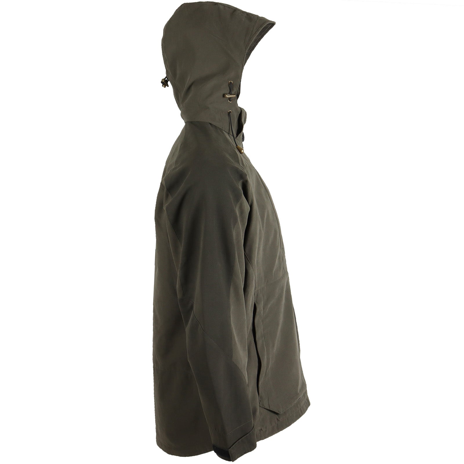 Ganzjahresjacke Hendrick