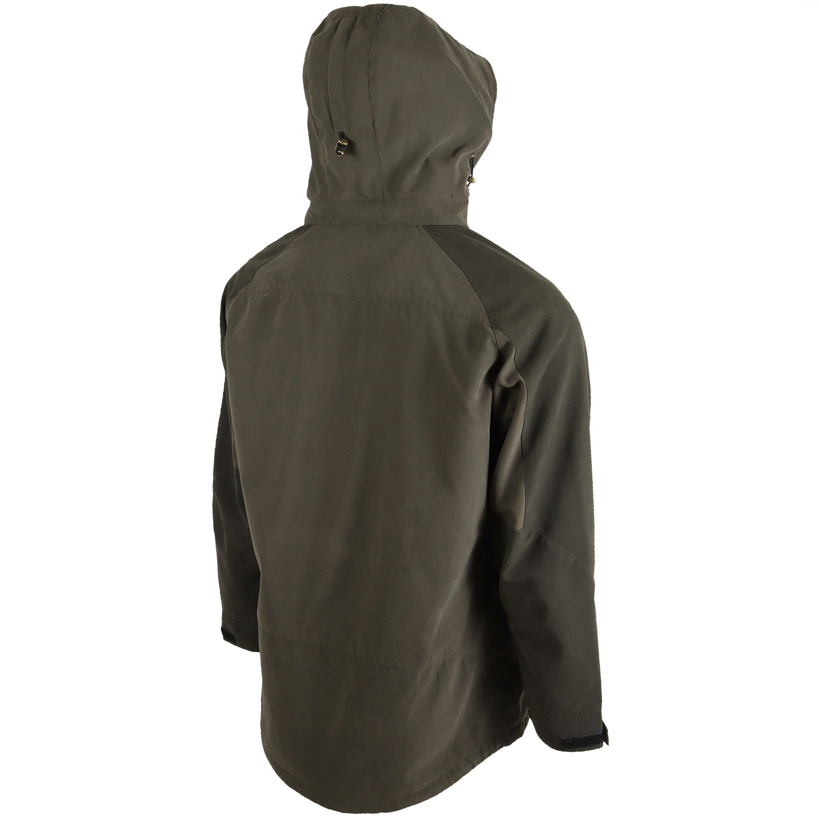 Ganzjahresjacke Hendrick