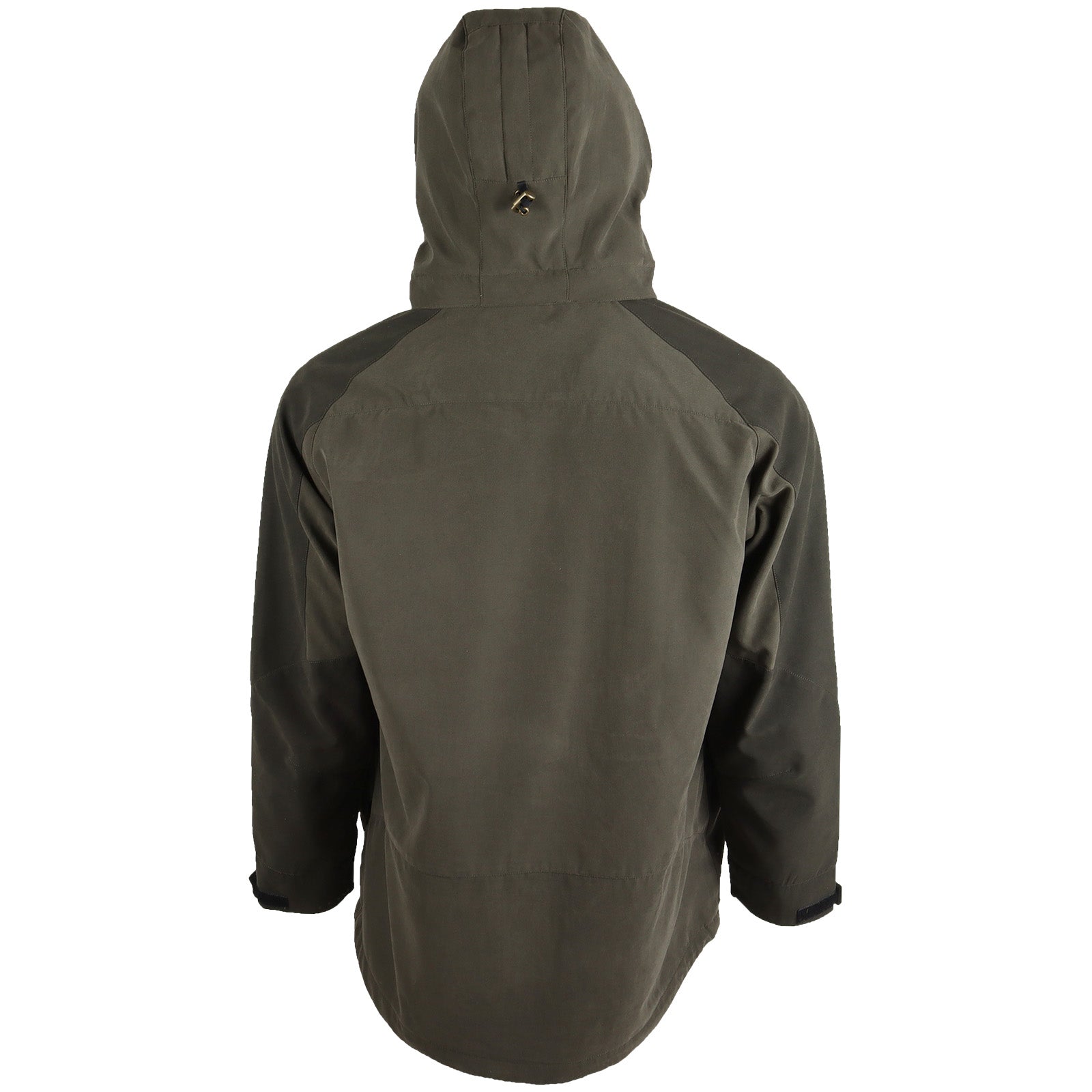 Ganzjahresjacke Hendrick