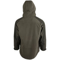 Ganzjahresjacke Hendrick