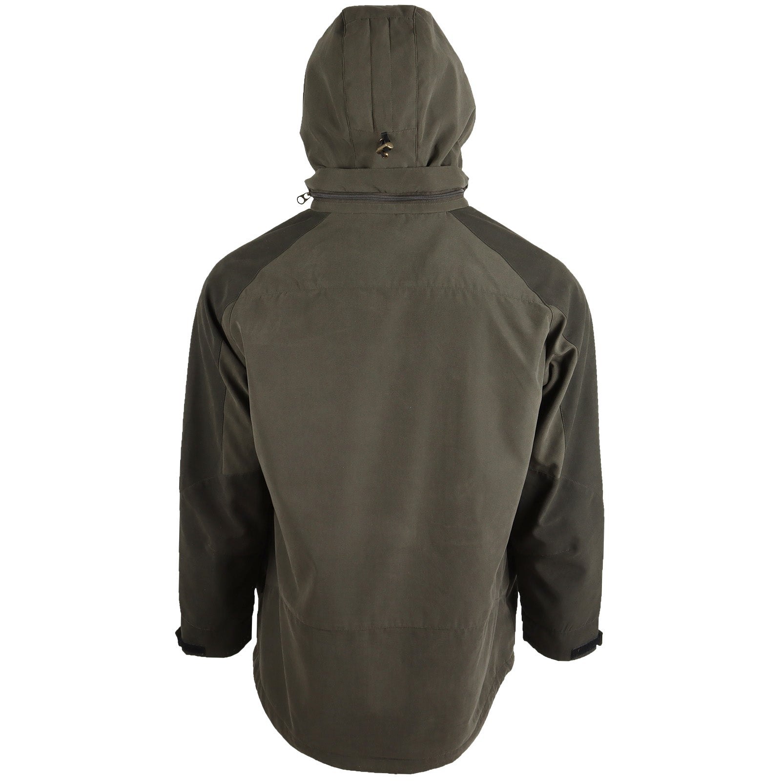 Ganzjahresjacke Hendrick