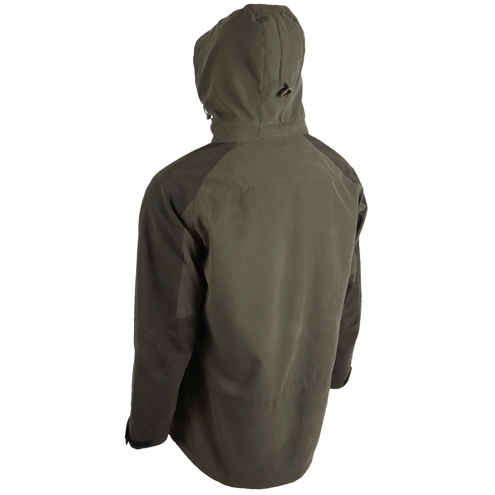 Ganzjahresjacke Hendrick