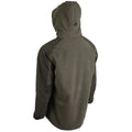 Ganzjahresjacke Hendrick