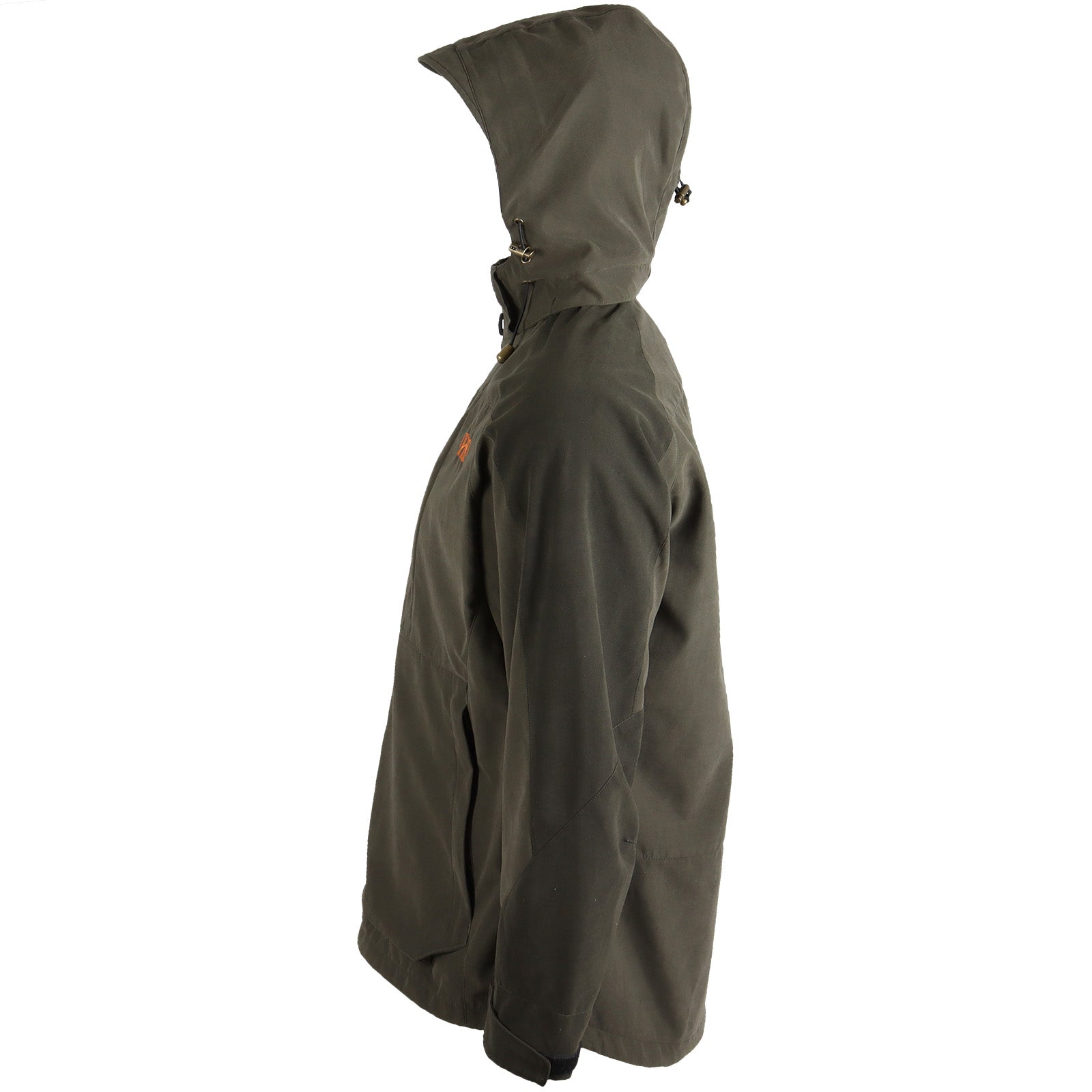 Ganzjahresjacke Hendrick