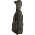 Ganzjahresjacke Hendrick
