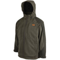 Ganzjahresjacke Hendrick