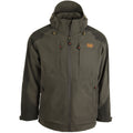Ganzjahresjacke Hendrick