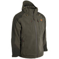 Ganzjahresjacke Hendrick
