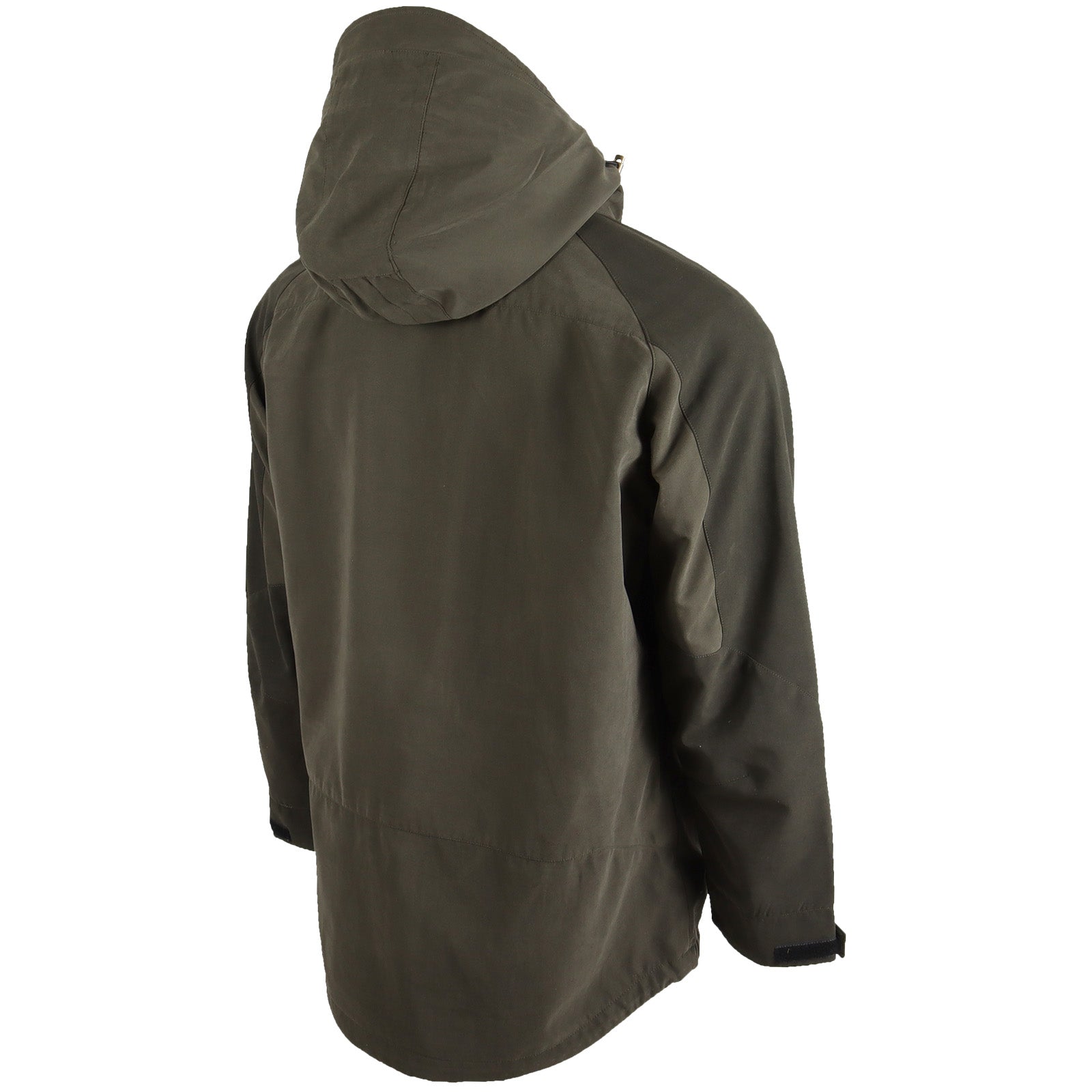 Ganzjahresjacke Hendrick